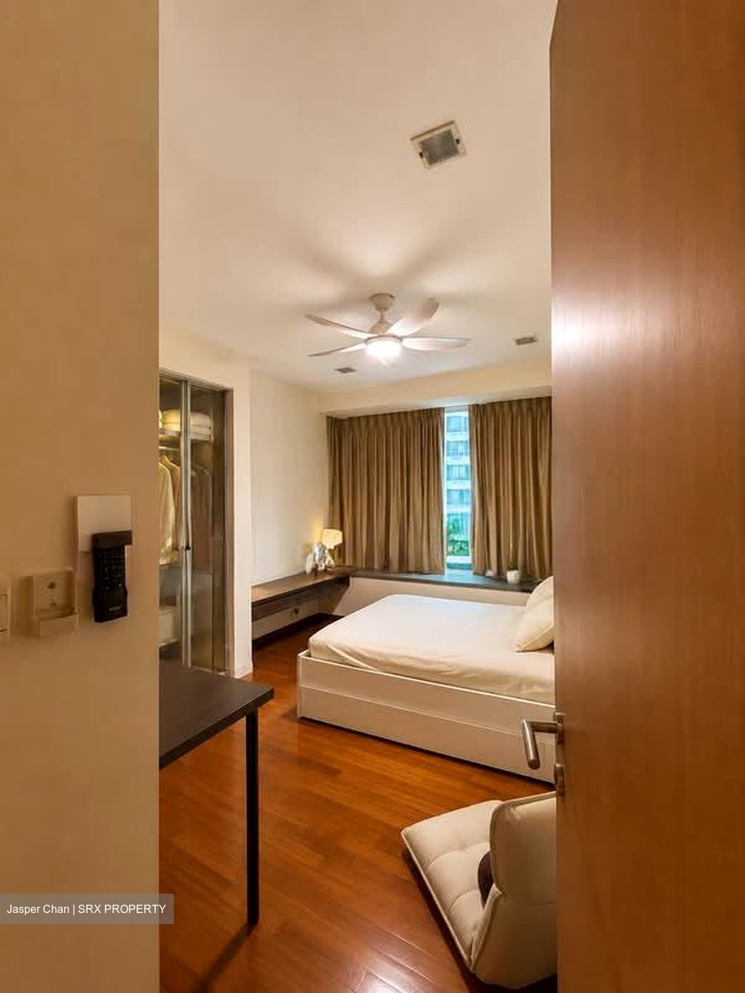 Kovan Melody (D19), Condominium #583443081